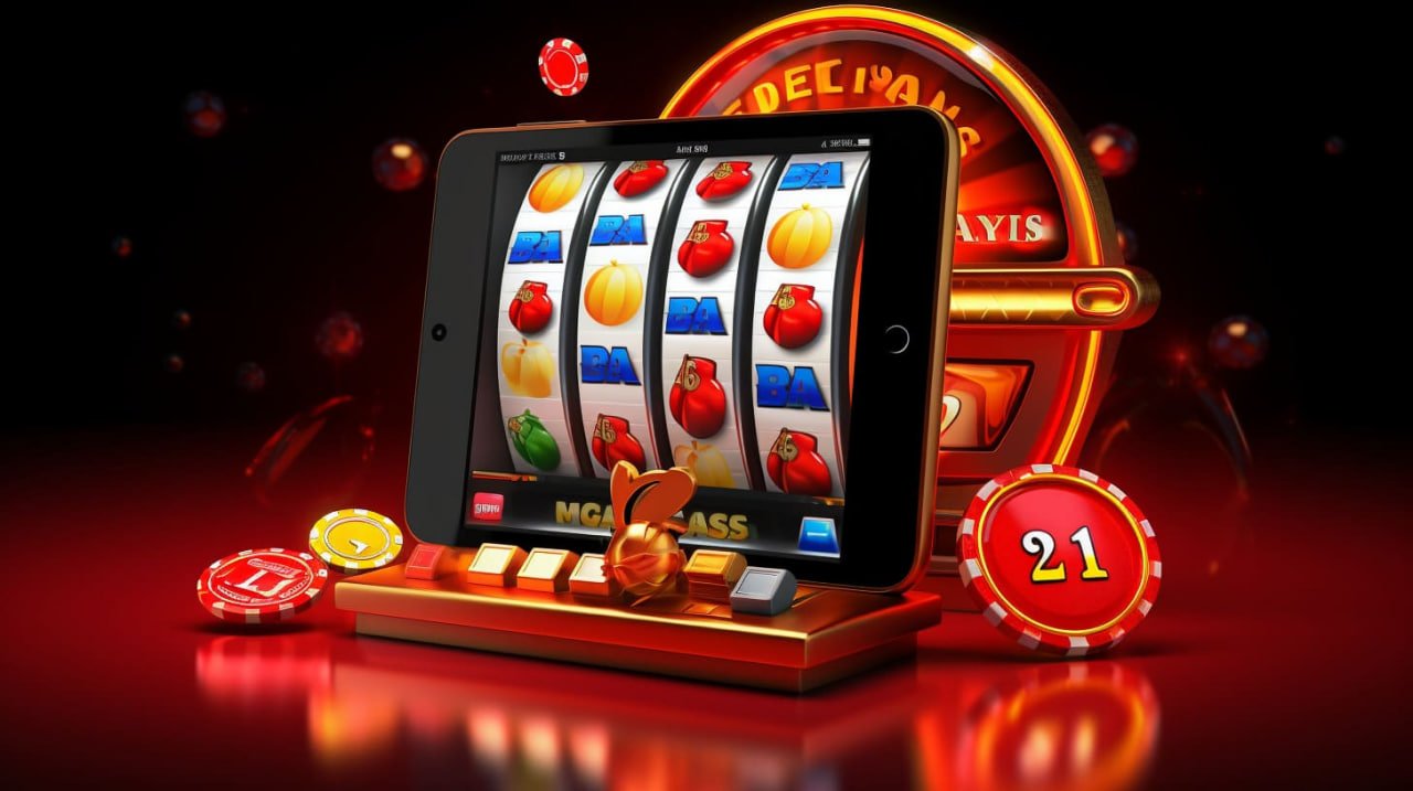 8 apk সুবিধা কার্ডে মোবাইল ও গোপনীয়তা
