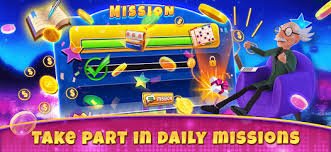 8 apk রংপুর গাইডে শুরু করার ধাপ